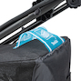 makita_lm004jb101_11