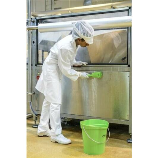 vikan_41929_15