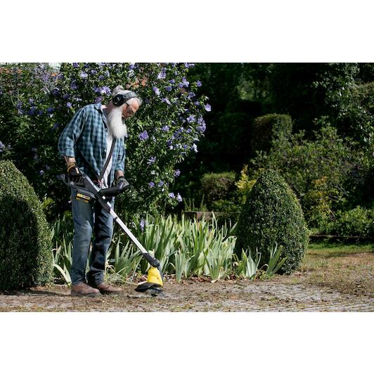 karcher_14452440_6
