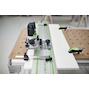 festool_494340