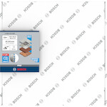 bosch_2608615066_2