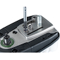 makita_e_10534