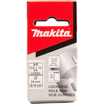 makita_p_34964