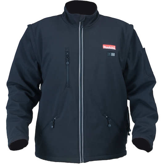 makita_dcj200zs