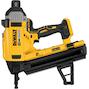 dewalt_dcn890n_xj