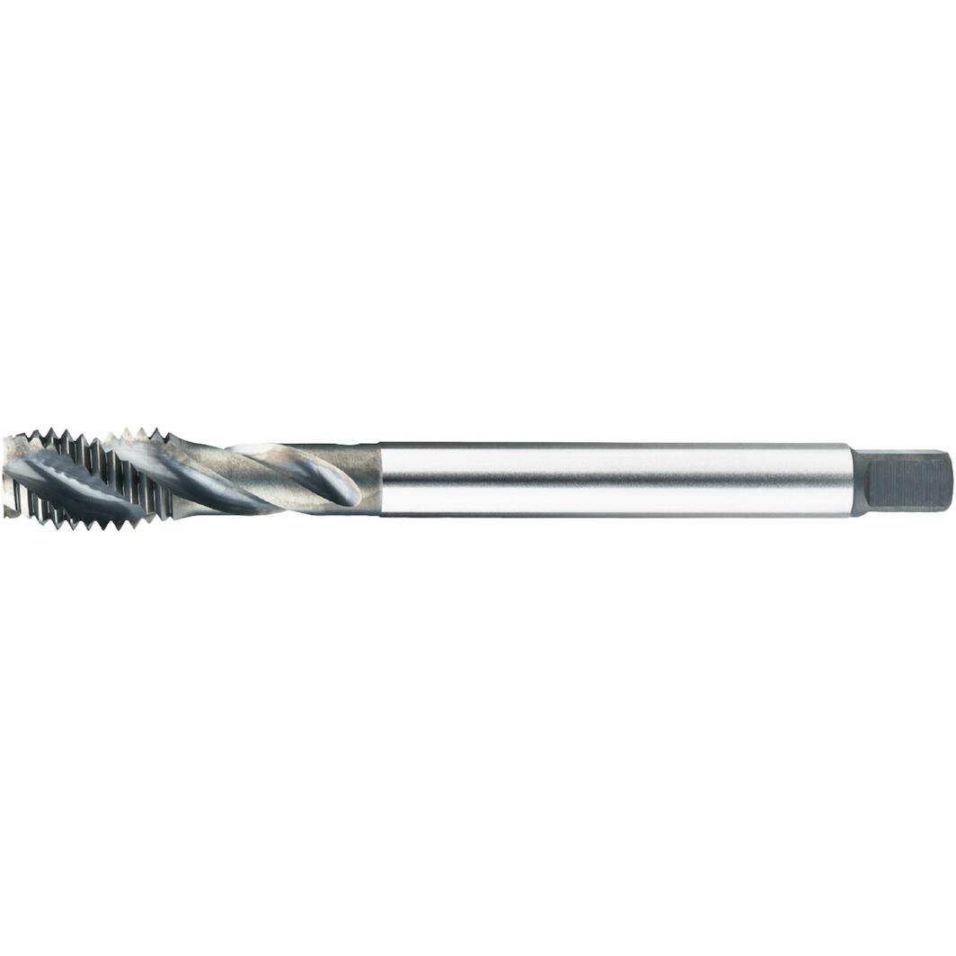 Draper Sechskantschlüsselsatz Metrisch 8-teilig - Chrom-Vanadium-Stahl, 60 Mm Lang, In Halterung