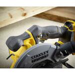 stanley_sfmcs500b_xj_14