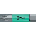 wera_05323780001