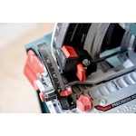 metabo_691172840_11