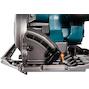 makita_hs004gm202_11