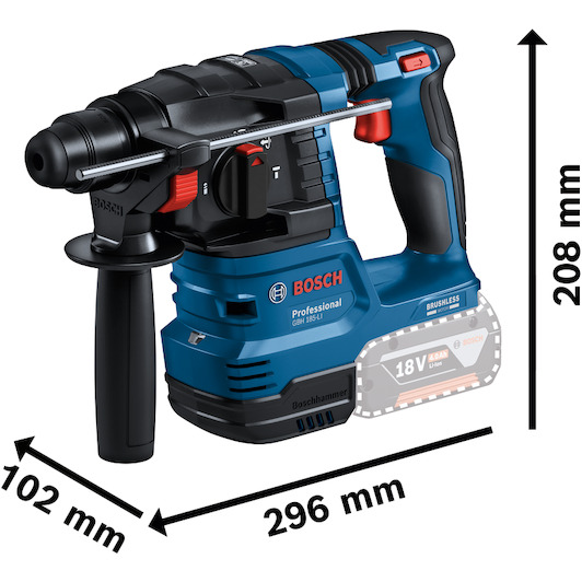 bosch_0615a50094_2