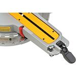 dewalt_dws780_qs