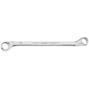 gedore_6017210