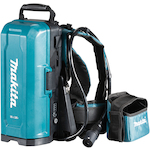 makita_191c50_5