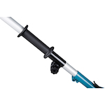 makita_un460wdz