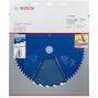 bosch_2608644077