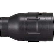 makita_1914h0_2