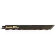 makita_b_52118
