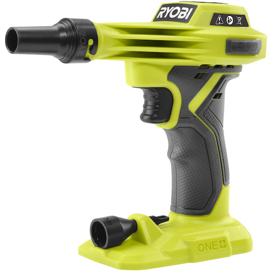 ryobi_5133006314_2