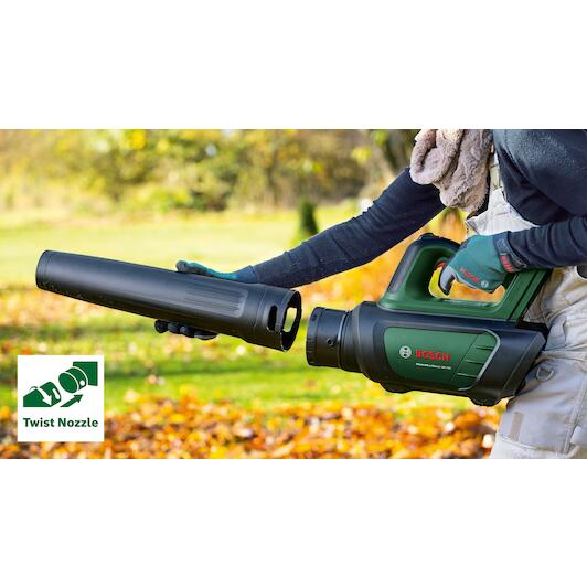 bosch_06008c6000
