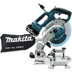 makita_dls600z