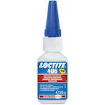 loctite_1919334