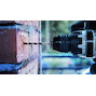 bosch_2608707002_3