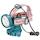 Categorie Makita hoofdlamp
