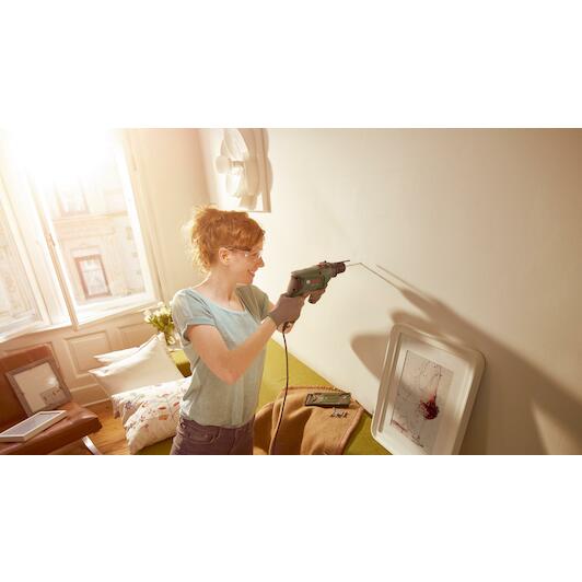 bosch_0603133000