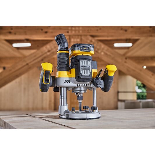 dewalt_dcw620h2_qw_16