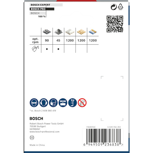 bosch_2608901531_4
