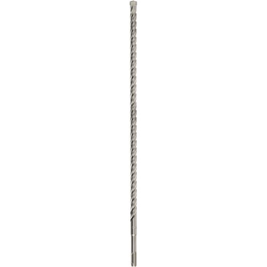 dewalt_dt8938_qz