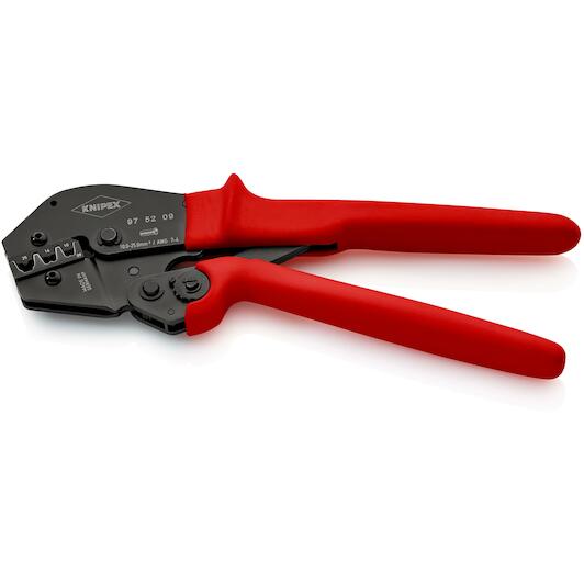 knipex_975209_2