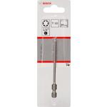 bosch_2607001648