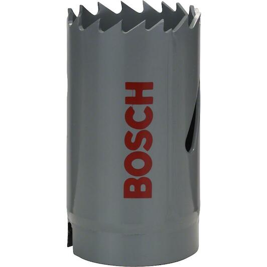 bosch_2608584142