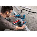 bosch_0601b61001_10