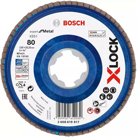 bosch_2608619817