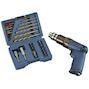 ingersollrand_47520772001