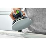 festool_203343