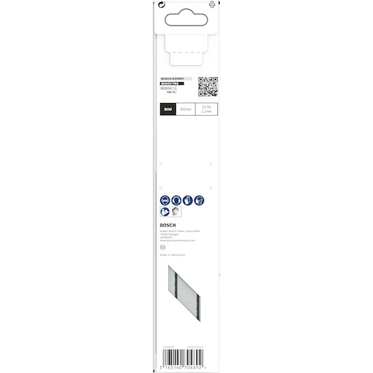 bosch_2608636793_3