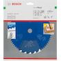 bosch_2608644086