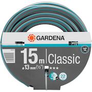 gardena_18000_20