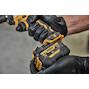 dewalt_dcb126g_xj