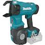 makita_tr001gz