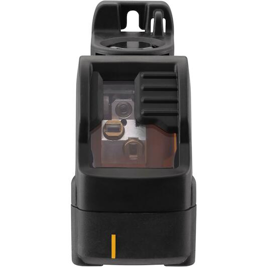 dewalt_dw088cg_xj_18