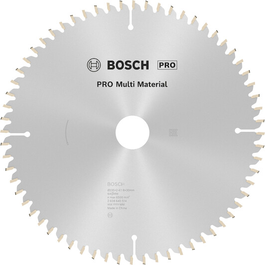 bosch_2608640514