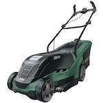 bosch_06008b9008