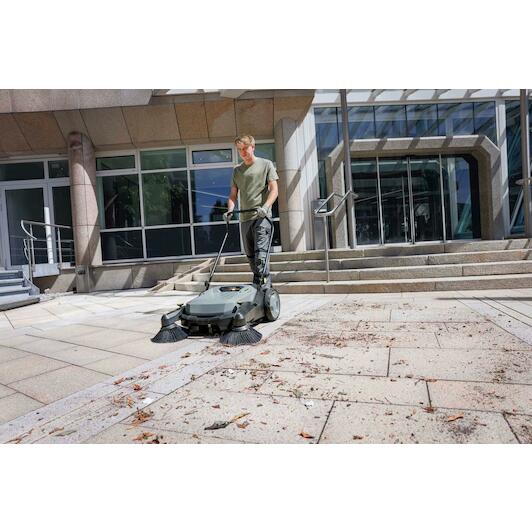 karcher_15171310