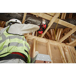 milwaukee_4933480488_9