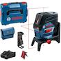 bosch_0601066g03